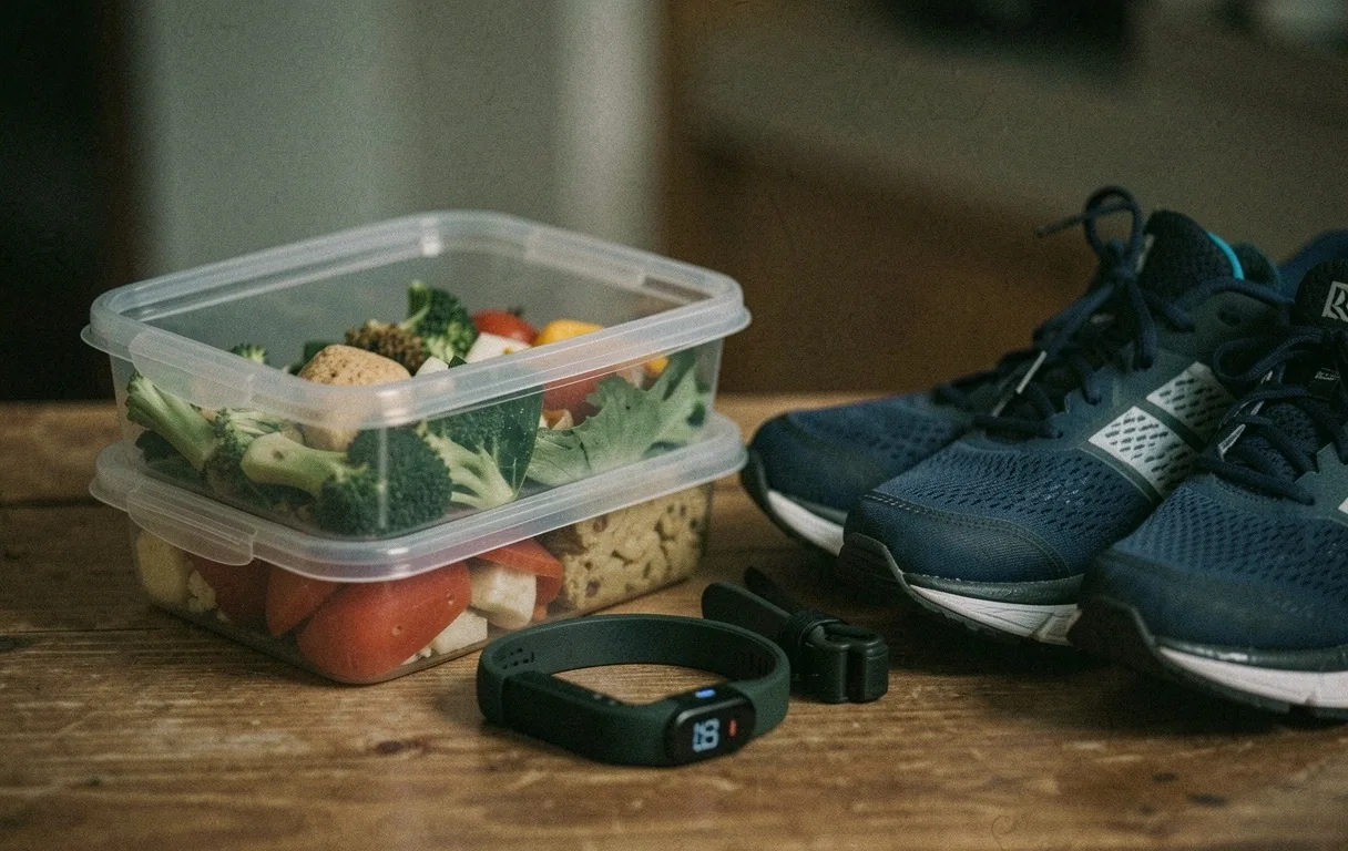 Performance endurance